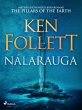 Nálarauga (eBook, ePUB) - Bild 1