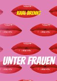 Unter Frauen (eBook, ePUB)