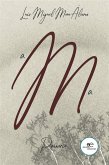 aMa. Poemario (eBook, ePUB) aMa. Poemario (eBook, ePUB)