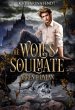 The Wolf's Soulmate - Arren und Dylan (... - Bild 1