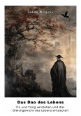 Das Dao des Lebens (eBook, ePUB)