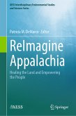 ReImagine Appalachia (eBook, PDF)