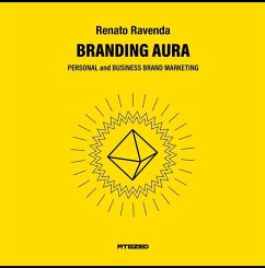 Branding Aura (eBook, ePUB) Cover Branding Aura (eBook, ePUB)