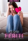 Cuori Feriti (eBook, ePUB)