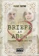 Briefe an Abby - Zwischen Leben und Tod... - Bild 1