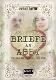 Briefe an Abby - Zwischen Leben und Tod (eBook, ePUB)