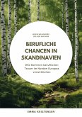 Berufliche Chancen in Skandinavien (eBook, ePUB)