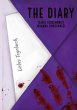 The Diary (eBook, ePUB) - Bild 1