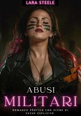 Abusi Militari (eBook, ePUB)