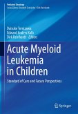 Acute Myeloid Leukemia in Children (eBook, PDF)