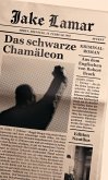 Das schwarze Chamäleon (eBook, ePUB)