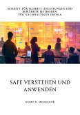 SAFe verstehen und anwenden (eBook, ePUB)