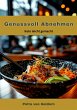 Genussvoll Abnehmen (eBook, ePUB) - Bild 1