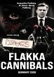 Flakka Cannibals (eBook, ePUB) - Bild 1