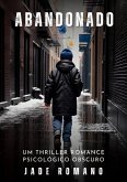Abandonado (eBook, ePUB)