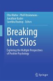 Breaking the Silos (eBook, PDF) Breaking the Silos (eBook, PDF)