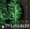 Grünkohl (eBook, PDF) - Bild 1