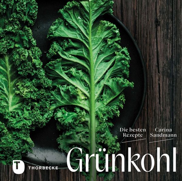 Grünkohl (eBook, PDF) Grünkohl (eBook, PDF)
