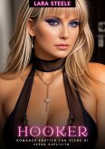 Hooker (eBook, ePUB)