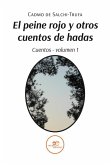 Cuentos - volumen 1 (eBook, ePUB) Cuentos - volumen 1 (eBook, ePUB)