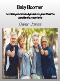 Baby Boomer (eBook, ePUB) Baby Boomer (eBook, ePUB)