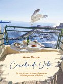 Cerchi di vita (eBook, ePUB)