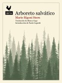 Arboreto salvático (eBook, ePUB)