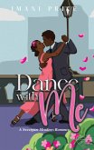 Dance With Me (eBook, ePUB)