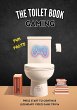 Das Toiletten Buch - Gaming (eBook,... - Bild 1
