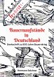 Bauernaufstände in Deutschland (eBook,... - Bild 1