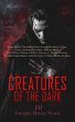 Creatures of the Dark: 10 Vampire... - Bild 1