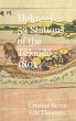 Hokusai 53 Stations of the Tokaido 1801... - Bild 1