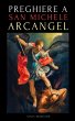 Preghiere a San Michele Arcangelo... - Bild 1