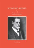 Sigmund Freud (eBook, ePUB)