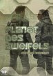 Planet des Zweifels (eBook, ePUB) - Bild 1