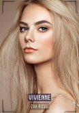 Vivienne (eBook, ePUB)