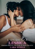 Esperienza Lesbica (eBook, ePUB)