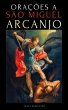 Orações a São Miguel Arcanjo (eBook,... - Bild 1
