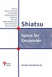 Shiatsu (eBook, ePUB) - Bild 1