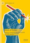 Work of Fiction (eBook, PDF)