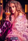 Le Club (eBook, ePUB)