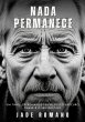Nada Permanece (eBook, ePUB) - Bild 1