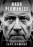 Nada Permanece (eBook, ePUB) Nada Permanece (eBook, ePUB)