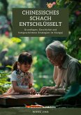 Chinesisches Schach entschlüsselt (eBook, ePUB)