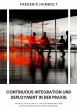Continuous Integration und Deployment... - Bild 1