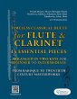 Timeless Classical Duets for Flute &... - Bild 1