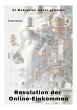 Revolution der Online-Einkommen (eBook,... - Bild 1