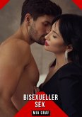 Bisexueller Sex (eBook, ePUB)