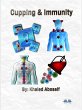 Cupping & Immunity (eBook, ePUB) - Bild 1