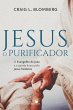 Jesus, o purificador (eBook, ePUB) - Bild 1